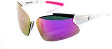 Youth RY107 Sunglasses Purple