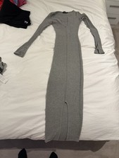 PRETTYLITTLETHING Women's Dress