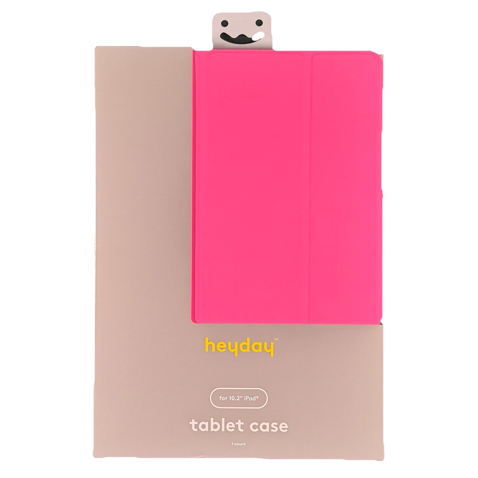 Holder Open Box