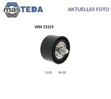 VKM 23319 UMLENKROLLE FÜHRUNGSROLLE ZAHNRIEMEN SKF FÜR DS DS 3 CROSSBACK,DS 7