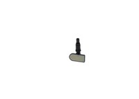 Bosch Rdks Reifendrucksensor FüR VW Passat Variant 2.0 TDI 1.4 TSI Tiguan