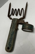 Vintage Model T Battery Condition Cell Chek made in USA