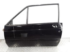 Porte avant et accessoires Maserati COUPE