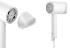 Xiaomi Haartrockner Ionic Hair Dryer H300 EU
