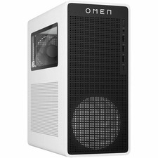 Hp Omen 16l Tg03 Intel I9-14900 4tb Ssd 128gb Ddr5 Ram Nvidia 5060 Win 11 Pro