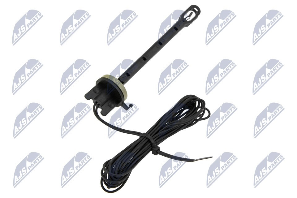 SENSOR INTERIOR TEMPERATURE ECT-BM-006 FOR BMW X5/F15/F85/E70 X6/F16/F86/E71 - Image 6