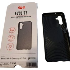 Tech21 EvoLite Phone Case Samsung Galaxy A13 ...