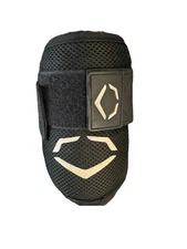 Evoshield Elbow Guard - Youth Baseball - Football - Hockey