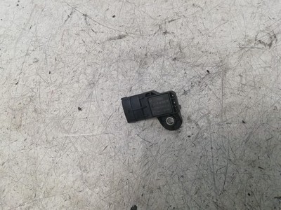 Fiat Doblo 500L MAP sensor 0281006028 1.6 JTD 2013