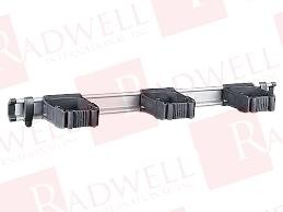 U LINE H-7866BL / H7866BL (NEW IN BOX)