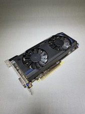 MSI AMD Radeon HD 7870 (R7870-2GD5T/OC) 2GB G...