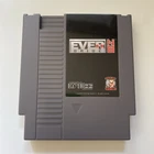 New ListingNES N8 EverDrive Game Flash Cartridge Nintendo KRIKZZ