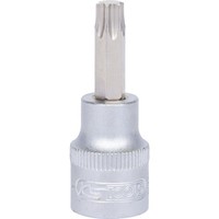 "Ks Tools 3/8\" Bit-Stecknuss Torx, T25"