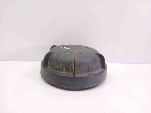 VW GOLF III 1H1 Scheinwerferabdeckung 18486 1.90 Diesel 48kw 1993 31395345