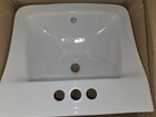 Picture 6 of 8
