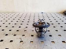 Thermostat Toyota VERSO
