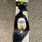 SENSATIONNEL HUMAN HAIR EMPIRE BUNDLES WEAVE - STRAIGHT 18" (2 Packs) — photo 3