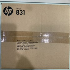 CZ681A HP 831 Maintenance Cartridge HP Latex 310 330 360 365 560 and 570