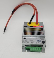 Modulo ionizzatore elettrostatico alta tensione IFS IFEZ245 HV-POWER (12/6 Kv) *NDA*