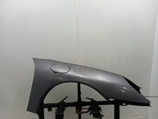 PORSCHE BOXSTER Right Front Wing O/S 1996-2004 L6B4 Unknown Unknown 