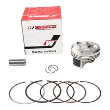 Honda CBR250R CRF250L 2011 - 2016 Wiseco FORG...