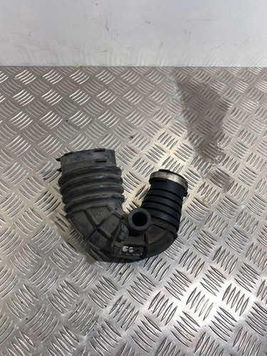 Audi A6 S6 C6 4F 2007 Diesel 103kW Ansaugrohr Ansaugschlauch Turbolader APL21031