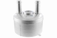 ÖLkÜHler Automatikgetriebe Vemo V15 60 6015 FÜR Audi Seat Skoda VW