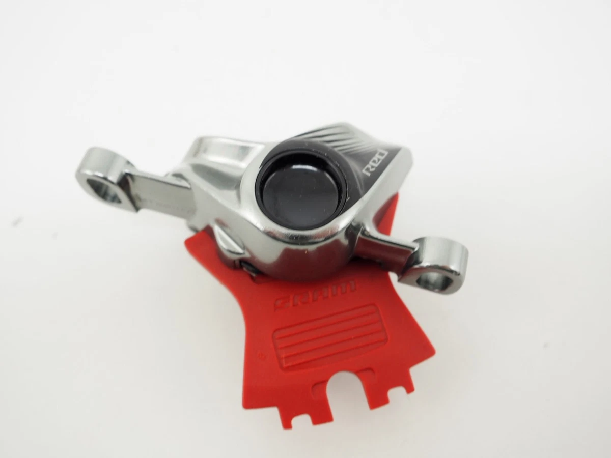 SRAM Red Rear Bicycle Brakes for sale | eBay