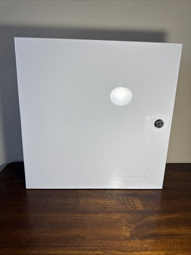 Elk-M1GCB Cross Platform Control Wall Mount This Is The Mount Only