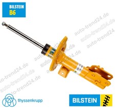 B6 Gasdruckdämpfer vorne rechts u.a.: Mazda 6 Kombi GJ, GL, Bj. 2012-2025