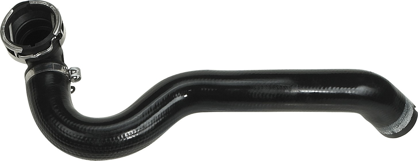 RADIATOR HOSE 05-2820 FOR FIAT 199A5.000 939A1.000/A7.000 1.9L 4cyl PUNTO - Image 4