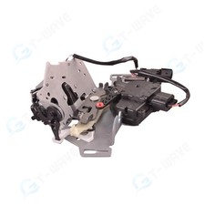 Right Sliding Door Door Lock Actuator Fit Chrysler Towncountry Dodge Ram 08-16