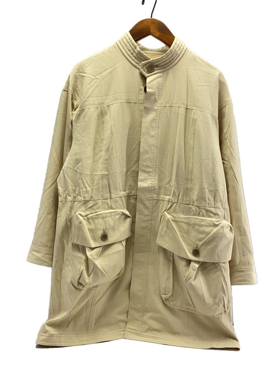 ALTRA CAPPOTTO SHAI SPORTING GEAR ALTRO ALTO 344043 M POLIESTERE BEIGE TINTA UNITA