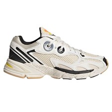 adidas Originals Women's Astir Shoes White Trainers Sneakers Retro New OG Casual