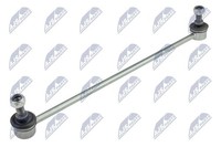 Stabilisator Stabi Koppelstange Vorne Links