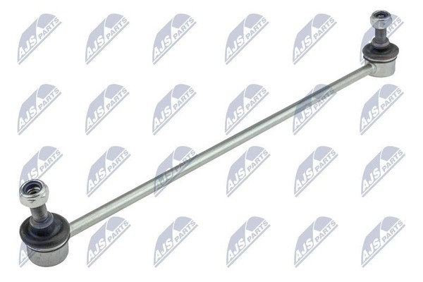 Stabilisator Stabi Koppelstange Vorne Links-image