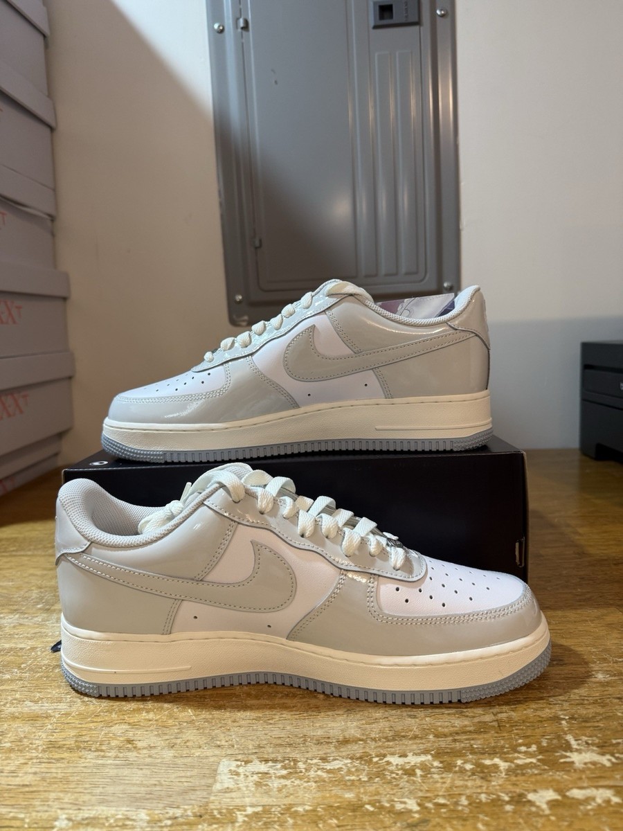 Mens Size 11-NEW Nike Air Force 1  display picture 3