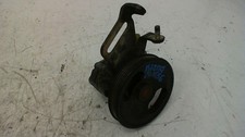 Pompe direction assistée Mazda MX5