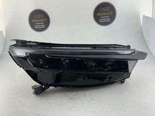 OEM | 2023 - 2025 Honda CR-V LED Headlight (Right/Passenger)