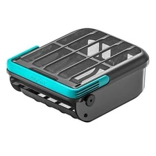 Aiper Surfer S1 / M1 5L Debris Filter Basket – Genuine OEM Replacement –