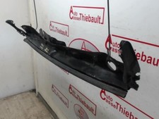 Pare-brise Dacia LODGY 