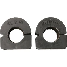 MOOG K201176 MOOG K201176 Stabilizer Bar Bushing Kit