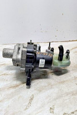 2013-2017 Honda Accord Power Brake Booster Pump Assembly Oem 2013-2017 Honda Accord Power Brake Booster Pump Assembly Oem