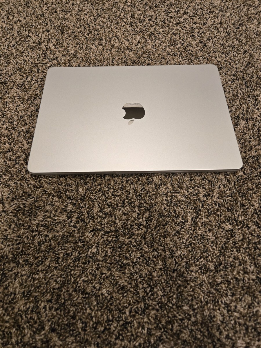 Apple MacBook Air シルバー 2025 Apple MacBook Air 13-inch M4 Chip 16GB RAM 256GB SSD Silver