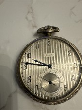  on The Hot Collector