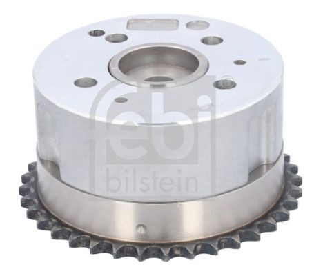 FEBI BILSTEIN 184267 Camshaft Adjuster Fits Hyundai i30 i40 ix20 ix35 Tucson Kia