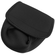 Angelrollenabdeckungen Baitcaster Angelrollen-schutzhülle Für Baitcast-Rollen