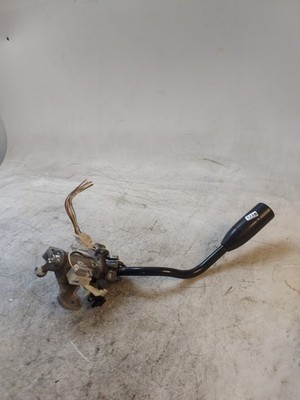 12-21 NISSAN NV1500 NV2500 COLUMN MOUNT AUTO AUTOMATIC LEAVER GEAR SHIFT SHIFTER