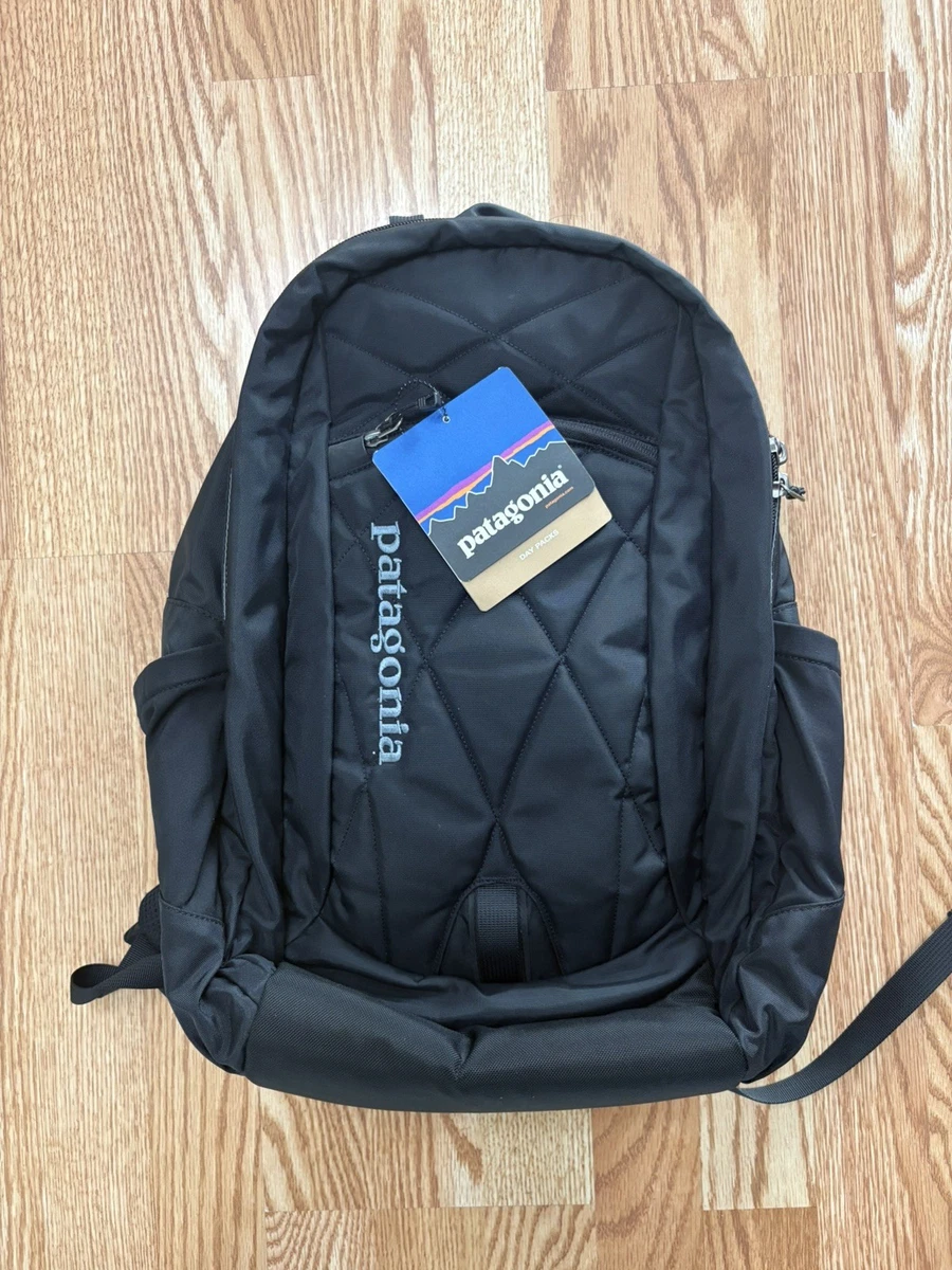 Patagonia Backpacks for sale - eBay Patagonia Backpacks for sale - eBay
