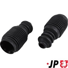JP GROUP Stoßdämpfer Staubschützer JP 4342702810 für RENAULT LAGUNA 2 BG0 KG0